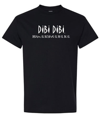 Ladies DiBi DiBi Shirt