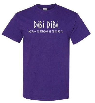 Ladies DiBi DiBi Shirt