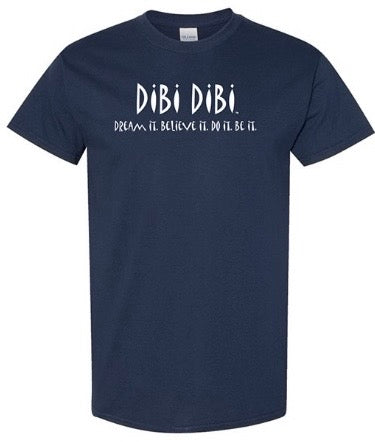 Men's DiBi DiBi Shirt