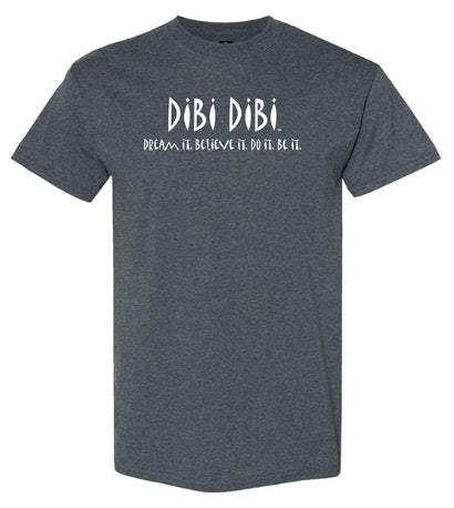 Ladies DiBi DiBi Shirt